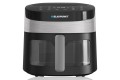 BLAUPUNKT-AFD722-4.jpg