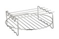 BLAUPUNKT-AFD722-6.jpg