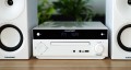 BLAUPUNKT_MS30.2BT-EDITION_LS_3.jpg