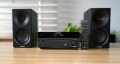 BLAUPUNKT_MS30BT-2_LS_2.jpg