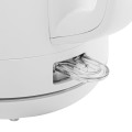 1500_ad_1380w_5.jpg