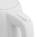 1500_ad_1380w_6.jpg