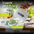 1500_ad_1380w_12.jpg