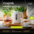 1500_ad_1380w_13.jpg