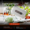 1500_ad_1379w_10.jpg