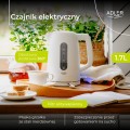 1500_ad_1379w_11.jpg