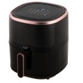 1500_ad_6322.jpg