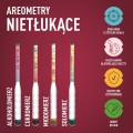 areometry_all.jpg