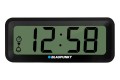 BLAUPUNKT_CL04BK_01.jpg
