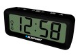 BLAUPUNKT_CL04BK_02.jpg