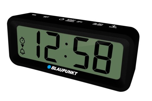 BLAUPUNKT_CL04BK_02.jpg