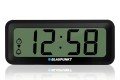 BLAUPUNKT_CL04BK_03.jpg
