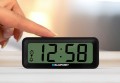 BLAUPUNKT_CL04BK_LS_3-1024x710.jpg