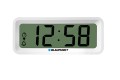 BLAUPUNKT_CL04WH_01.jpg