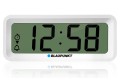 BLAUPUNKT_CL04WH_02.jpg