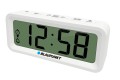 BLAUPUNKT_CL04WH_03.jpg