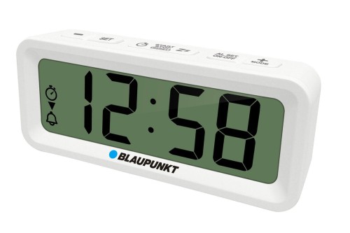 BLAUPUNKT_CL04WH_03.jpg