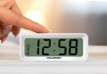 BLAUPUNKT_CL04WH_LS_02-1024x710.jpg