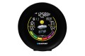 BLAUPUNKT_WS35BKAPP_01-1024x683.jpg