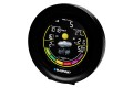 BLAUPUNKT_WS35BKAPP_03.jpg