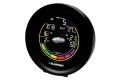 BLAUPUNKT_WS35BKAPP_04.jpg