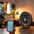 BLAUPUNKT_ws35bk-1024x1024.png