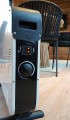 BLAUPUNKT_HCO301_LS_1.jpg