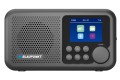 BLAUPUNKT_DR8BK_01.jpg