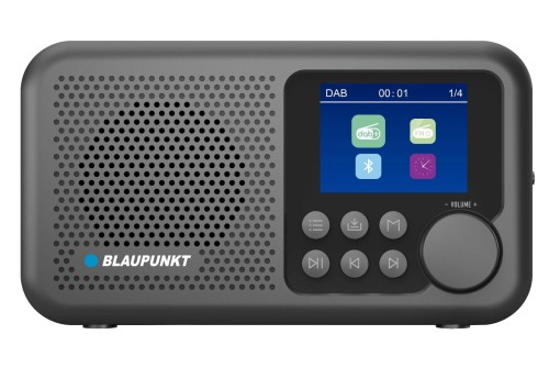 BLAUPUNKT_DR8BK_01.jpg