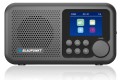 BLAUPUNKT_DR8BK_02.jpg