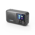 BLAUPUNKT_DR8BK_03.jpg