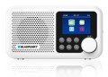 BLAUPUNKT_DR8WH_01.jpg