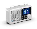 BLAUPUNKT_DR8WH_03.jpg