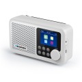 BLAUPUNKT_DR8WH_04.jpg