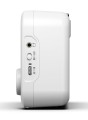 BLAUPUNKT_DR8WH_06.jpg