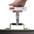1500_ad_8191_4.jpg