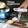 1500_ad_8191_10.jpg