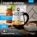 1500_ad_1299b_15.jpg