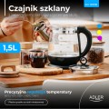 1500_ad_1299b_16.jpg