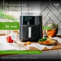 1500_ad_6317_16.jpg