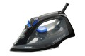 BLAUPUNKT-HSI212-1-1024x683.jpg
