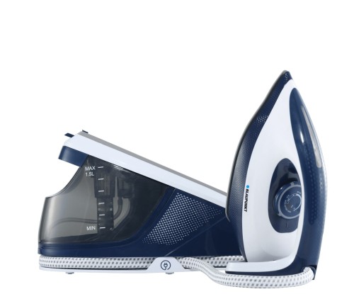 Blaupunkt_SSP501_3.jpg