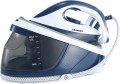 BLAUPUNKT_SSP501_2.jpg