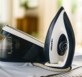 Blaupunkt_SSP501_LS_1-e1758103228760.jpg
