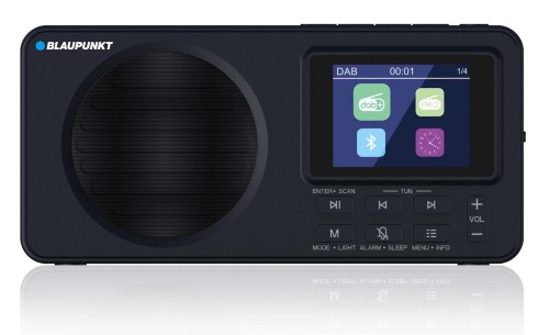 BLAUPUNKT_DR6BK_02.jpg