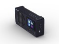 BLAUPUNKT_DR6BK_05.jpg