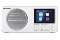BLAUPUNKT-DR6WH.jpg