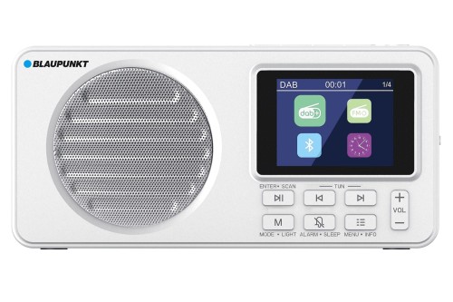 BLAUPUNKT-DR6WH.jpg
