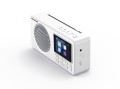 BLAUPUNKT_DR6WH_05.jpg