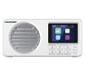 BLAUPUNKT-DR6WH-1.jpg